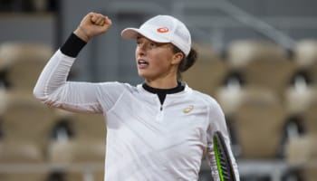 Pronostici Roland Garros, semifinali donne: Swiatek pronta per il grande salto, Kvitova ha l'esperienza che serve