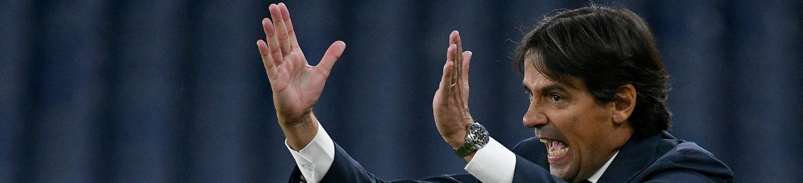 Pronostico Lazio-Borussia Dortmund: Inzaghi cerca la reazione in Champions – le ultimissime