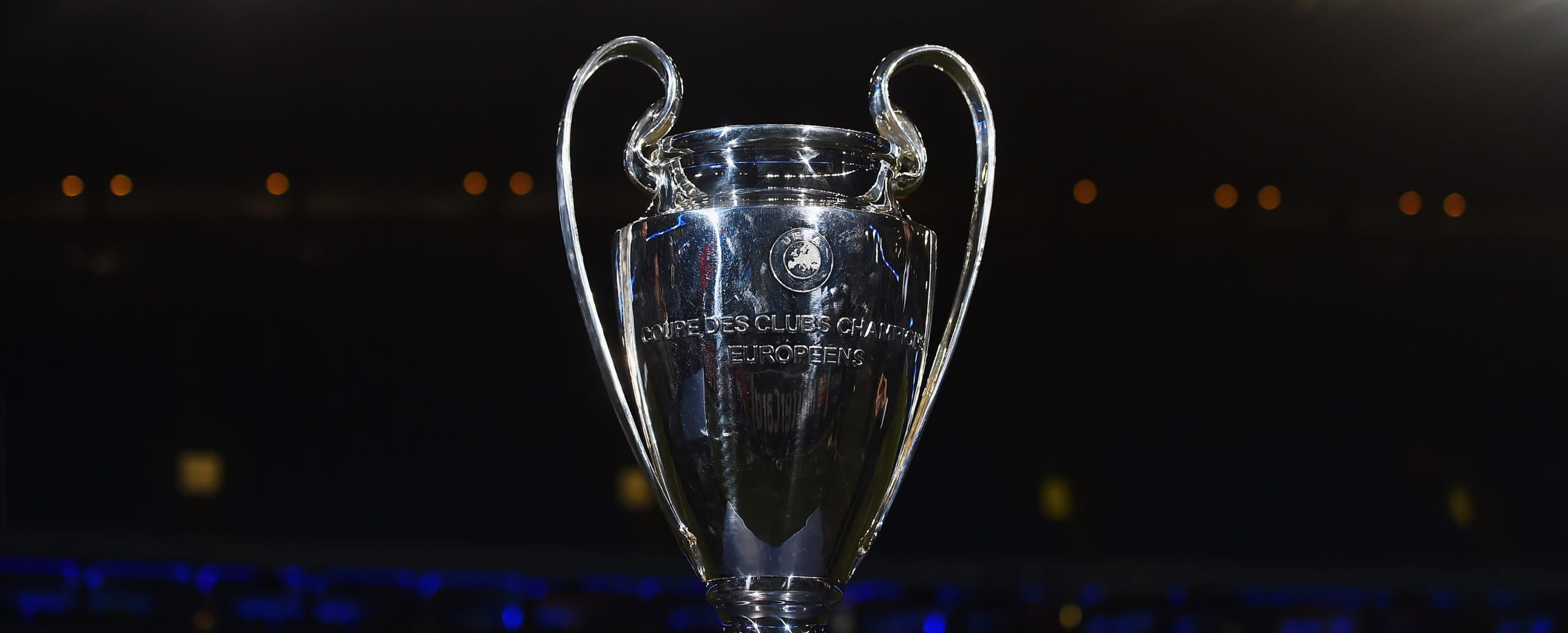 Champions League: statistiche, numeri e curiosità della coppa più bella del mondo