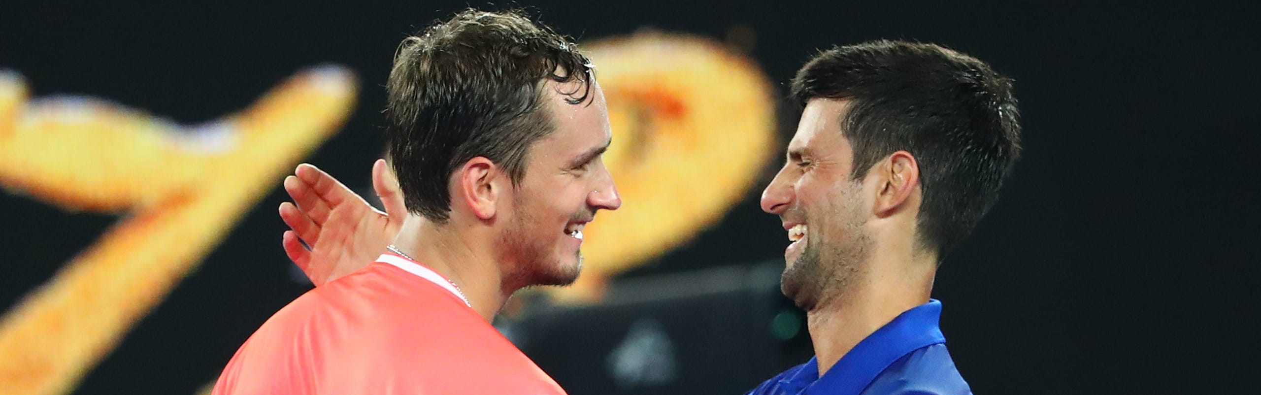 ATP Finals 2020, quote e consigli su Zverev-Schwartzman e Djokovic-Medvedev