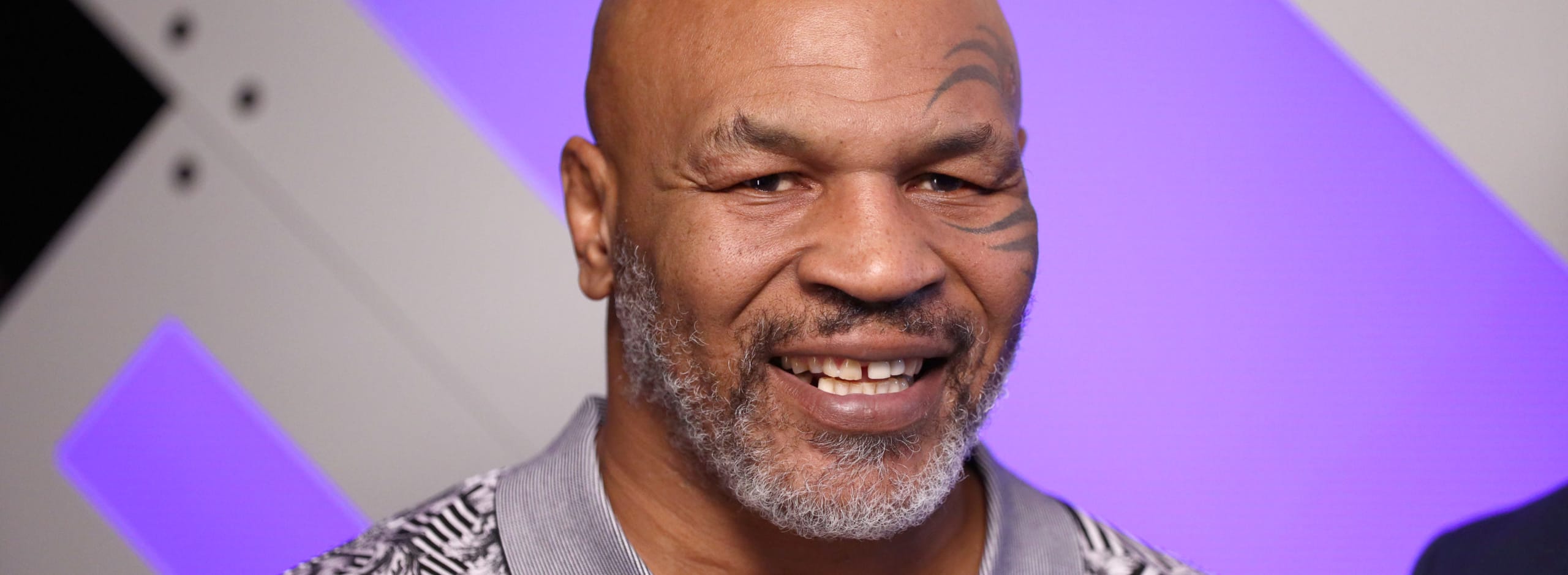 Roy Jones Jr vs Mike Tyson, quote e pronostico del grande ritorno: come sarà Iron Mike dopo 15 anni?
