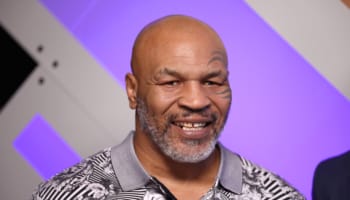 Roy Jones Jr vs Mike Tyson, quote e pronostico del grande ritorno: come sarà Iron Mike dopo 15 anni?