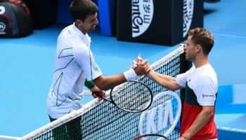 ATP Finals 2020: quote e consigli su Djokovic-Schwartzman e Medvedev-Zverev