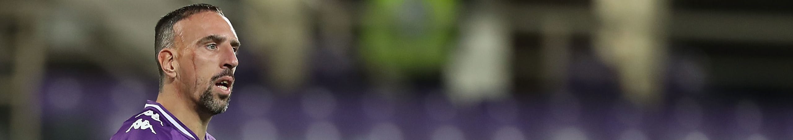 Pronostico Roma-Fiorentina: Fonseca con i titolari, Iachini ritrova Ribery - le ultimissime