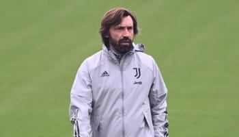 Pronostico Lazio-Juventus: Immobile out, Pirlo si affida al 4-4-2 - le ultimissime