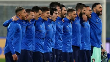 Italia-Polonia, per gli azzurri è arrivato il momento della verità