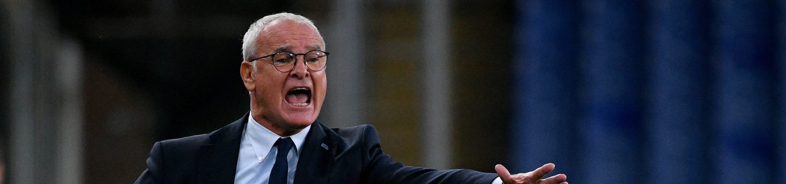 Pronostico Sampdoria-Genoa: Ranieri aspetta Candreva, Maran valuta il 4-3-1-2 - le ultimissime