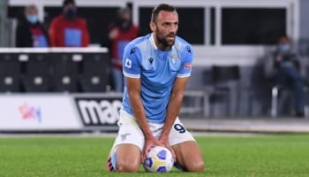 Pronostico Zenit-Lazio, in attacco l'inedita coppia Pereira-Muriqi - le ultimissime