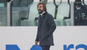 Pronostico Ferencvaros-Juventus: Pirlo ancora con il 4-4-2, Dybala out per CR7 - le ultimissime