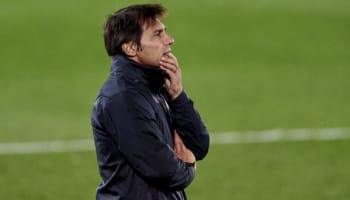 Pronostico Atalanta-Inter: Conte porta Lukaku in panchina – le ultimissime