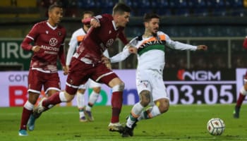 Pronostici Serie B: Cittadella-Lecce per l'alta classifica, Chievo-Venezia per i playoff