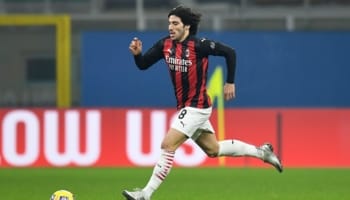 Pronostico Milan-Lazio: la partita degli assenti – le ultimissime