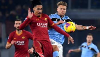 Pronostico Lazio-Roma, un derby che può cambiare le prospettive - le ultimissime