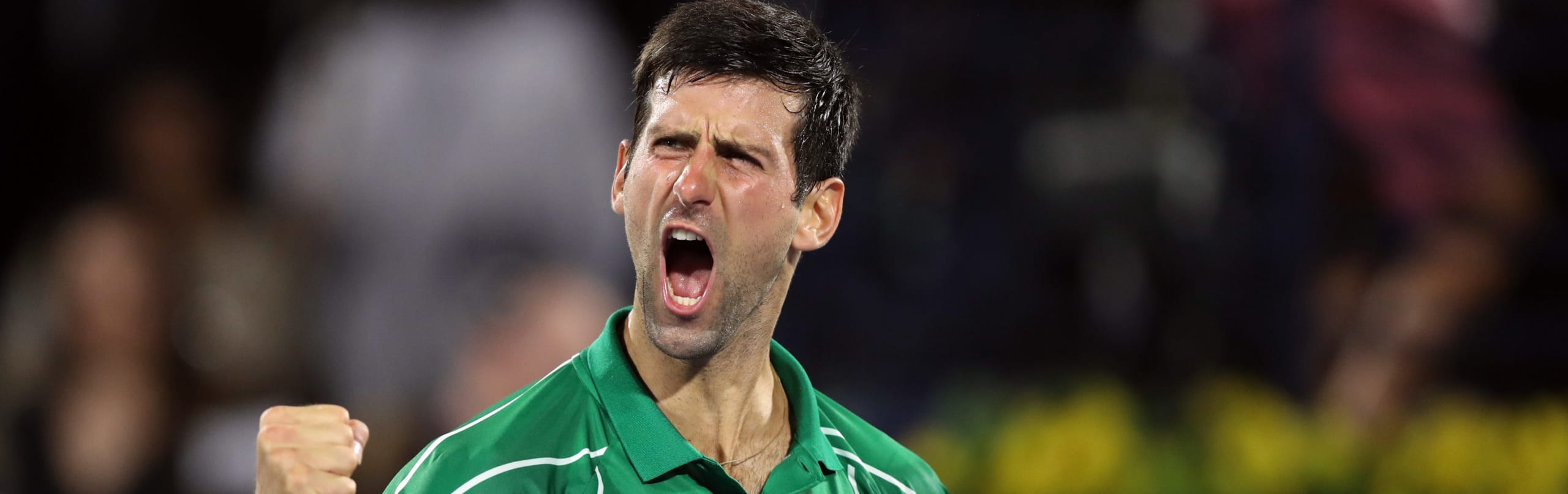 Da Djokovic a Sinner, al caos nel torneo femminile: storia, favoriti e quote dell'Australian Open