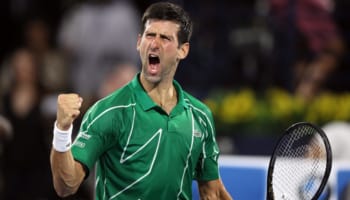 Da Djokovic a Sinner, al caos nel torneo femminile: storia, favoriti e quote dell'Australian Open