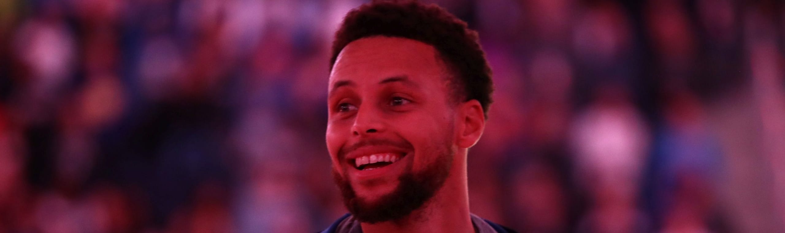 Pronostici NBA oggi: Curry vuol suonarle ai Jazz, aria di garbage per Mavs e 76ers