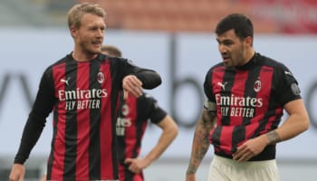 Pronostico Benevento-Milan: Diavolo con tanti assenti, ma in difesa torna Kjaer – le ultimissime