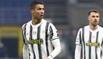 Pronostico Juventus-Napoli, chi si prende la Supercoppa Italiana? - le ultimissime