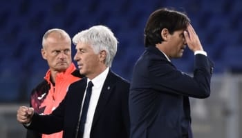 Pronostico Atalanta-Lazio: è sfida a distanza tra Muriel e Immobile – le ultimissime