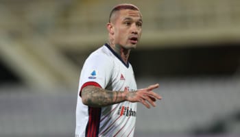 Pronostico Cagliari-Milan: rossoneri senza Theo e Calhanoglu – le ultimissime