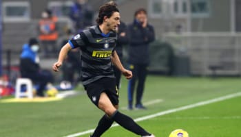Pronostico Roma-Inter: Fonseca punta su Dzeko, Conte gioca la carta Darmian – le ultimissime