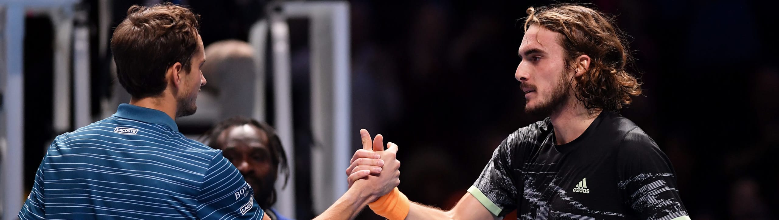 Pronostici Australian Open: Medvedev-Tsitsipas, chi sfiderà Nole?