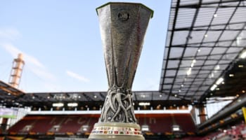 Pronostici Europa League: le ultimissime su Milan, Roma e Napoli