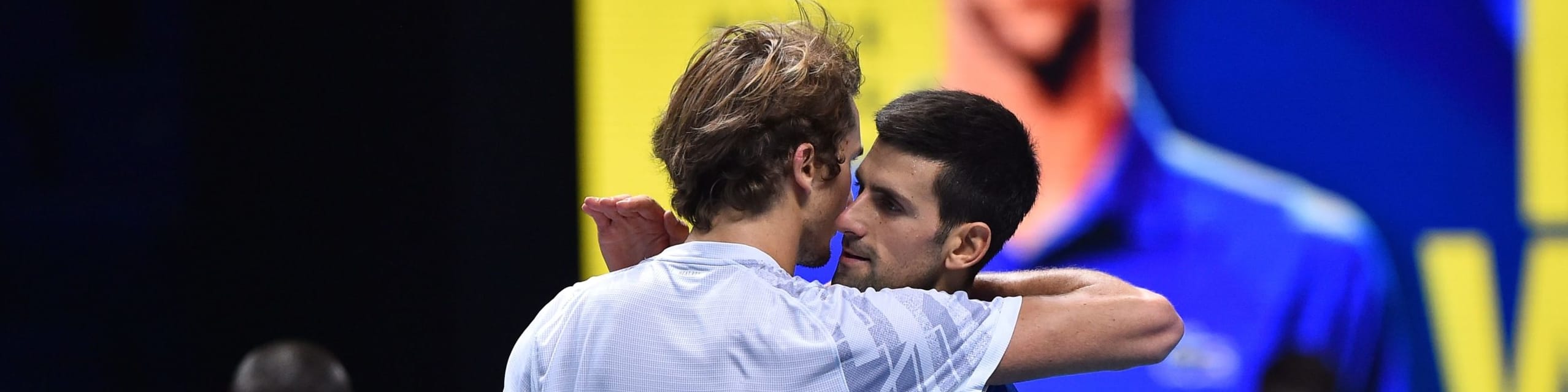 ATP Cup 2021: la Serbia di Djokovic si gioca le semifinali con la Germania di Zverev