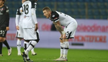 Parma-Udinese, ducali con l'acqua alla gola: serve un segnale per sperare ancora