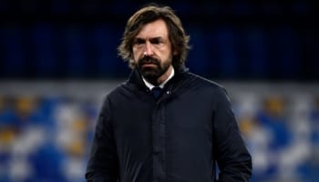 Pronostico Porto-Juventus, Pirlo senza Arthur, Bonucci e Cuadrado - le ultimissime