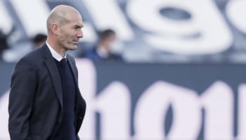 Pronostico Atalanta-Real Madrid: blancos a pezzi, occasione d'oro per la Dea - le ultimissime
