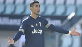 Pronostico Inter-Juventus: Conte senza Lukaku, Pirlo aspetta CR7