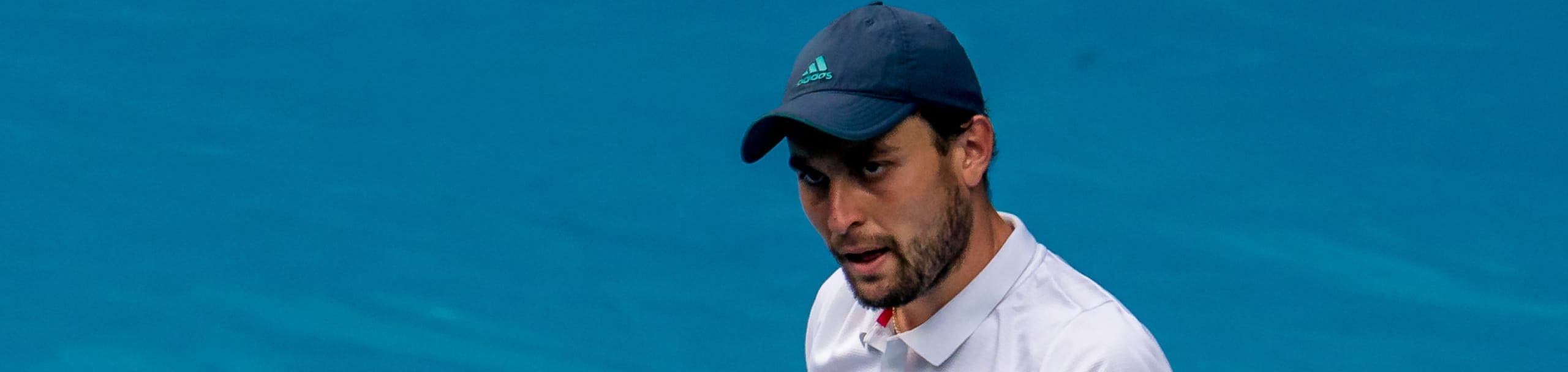 Pronostici Australian Open: Djokovic e la sorpresa Karatsev per la finale, Williams per la storia