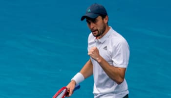 Pronostici Australian Open: Djokovic e la sorpresa Karatsev per la finale, Williams per la storia