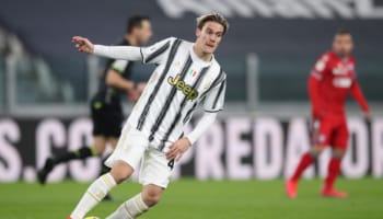 Pronostico Juventus-Crotone: Pirlo pensa a Fagioli, novità in attacco – le ultimissime