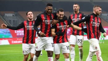 Milan-Stella Rossa: per i rossoneri l’imperativo è vincere, per smaltire le scorie del derby