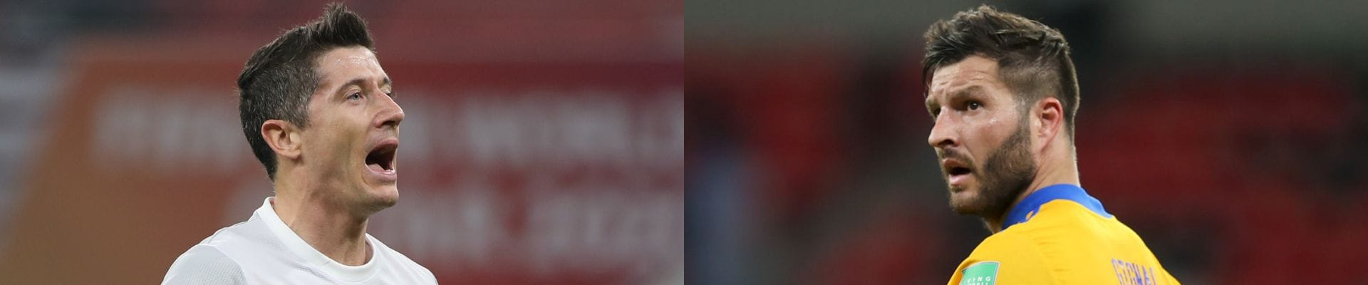 Bayern Monaco-Tigres, Mondiale per club: chi salirà sul tetto del mondo?