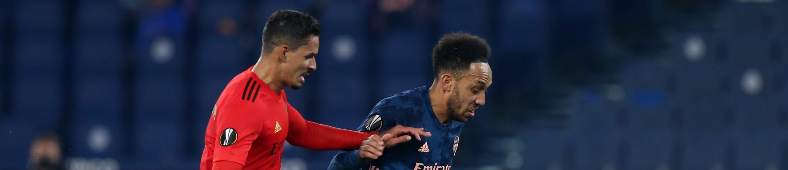 Pronostici Europa League: Lilla e Bayer a caccia di rimonte, chi passa tra Arsenal e Benfica?