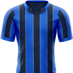 Atalanta