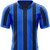 Atalanta Atalanta