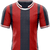 Bologna Bologna