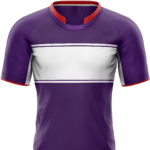 Fiorentina
