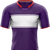 Fiorentina Fiorentina