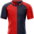 Genoa Genoa