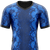 Inter Inter