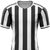 Juventus Juventus