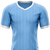 Lazio Lazio