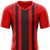 Milan Milan