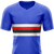 Sampdoria Sampdoria