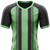 Sassuolo Sassuolo